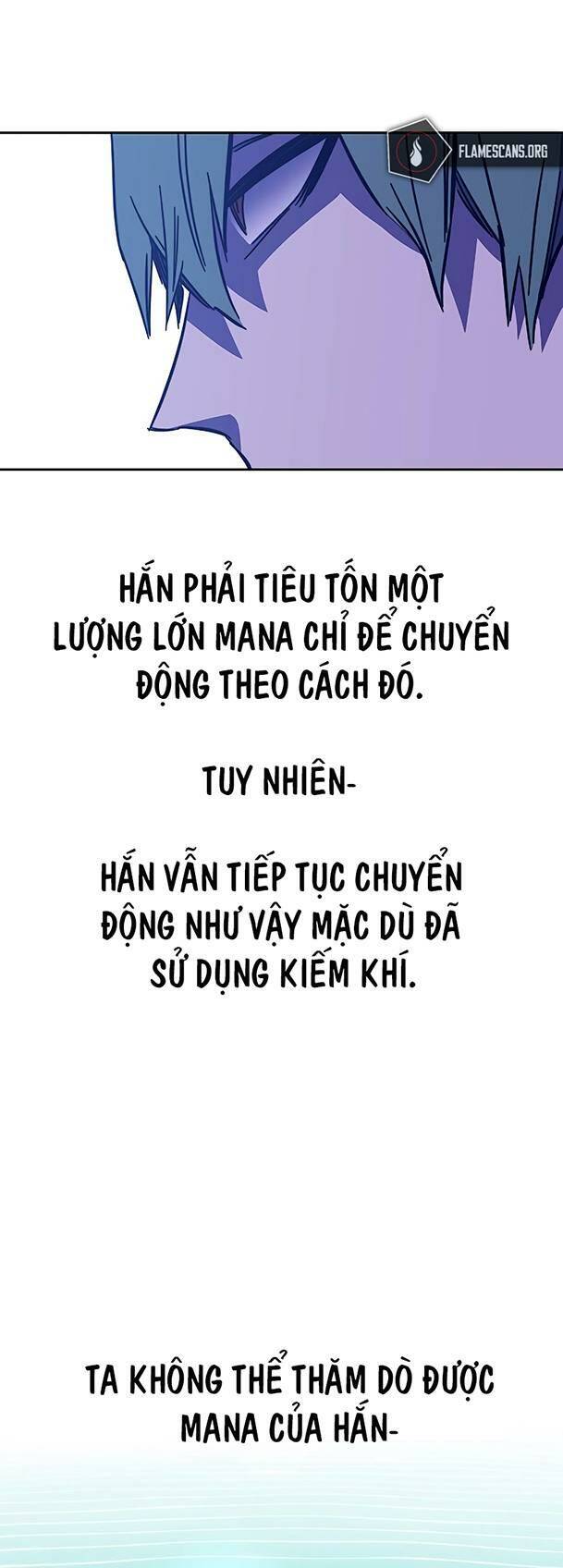 Ex & Ash - Chương 79