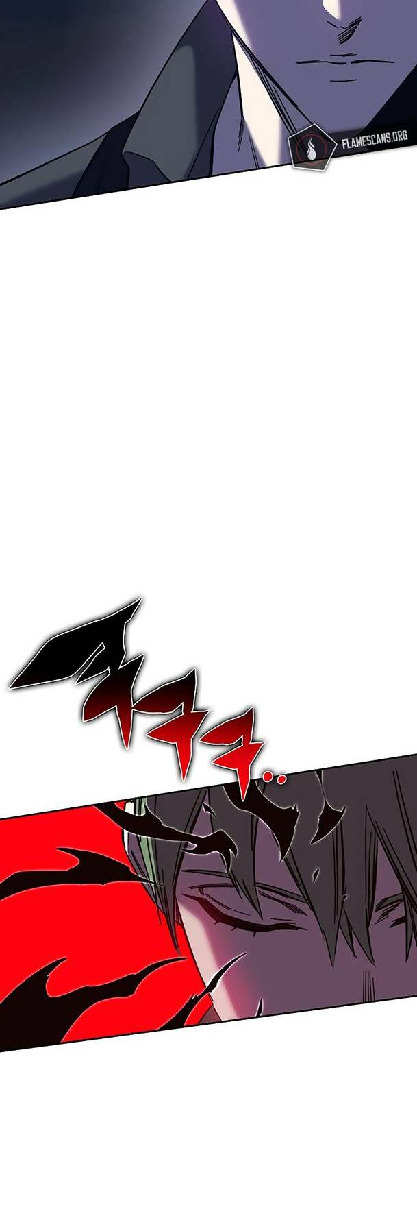 Ex & Ash - Chương 79