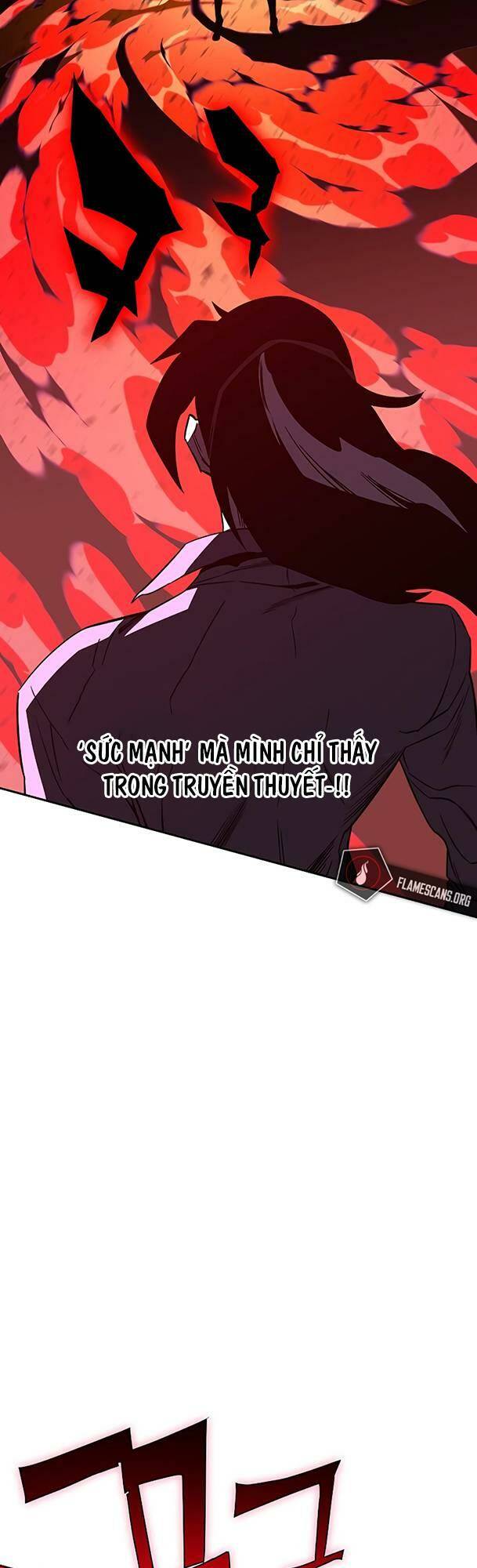 Ex & Ash - Chương 79