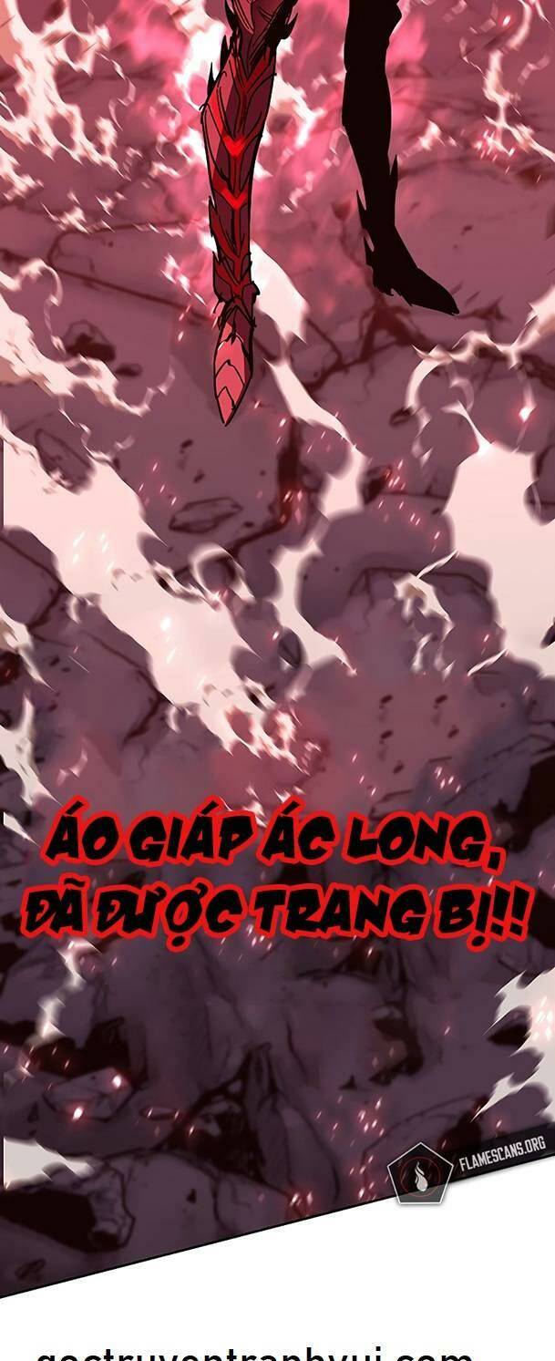 Ex & Ash - Chương 79