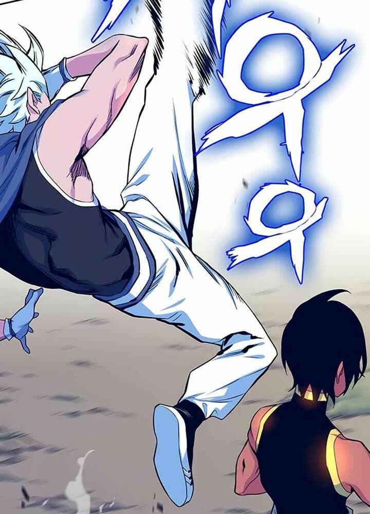 Ex & Ash - Chương 8