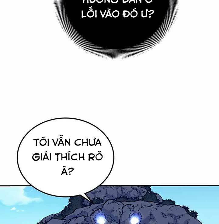 Ex & Ash - Chương 8