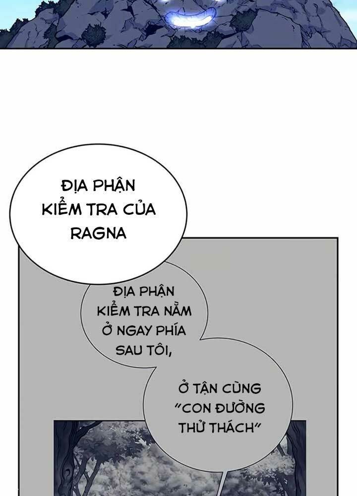 Ex & Ash - Chương 8