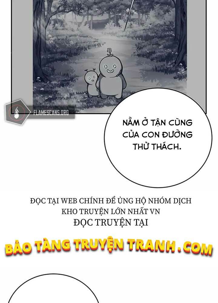 Ex & Ash - Chương 8