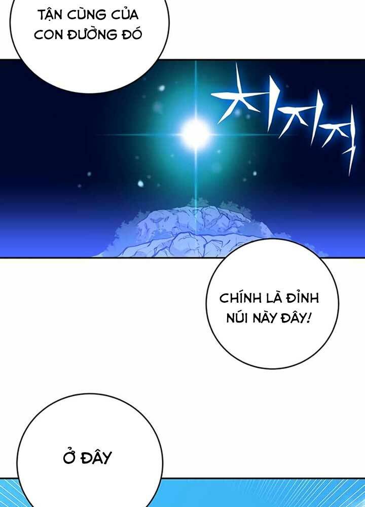 Ex & Ash - Chương 8