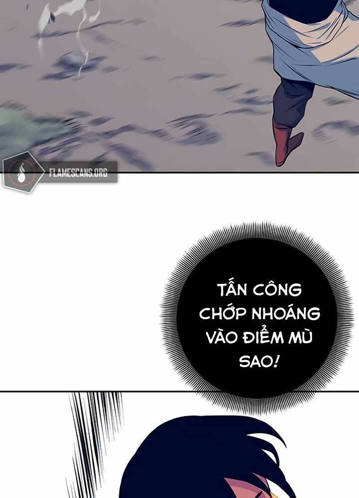 Ex & Ash - Chương 8