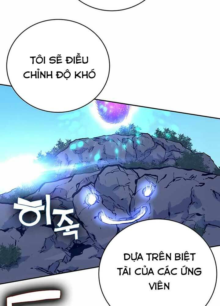 Ex & Ash - Chương 8