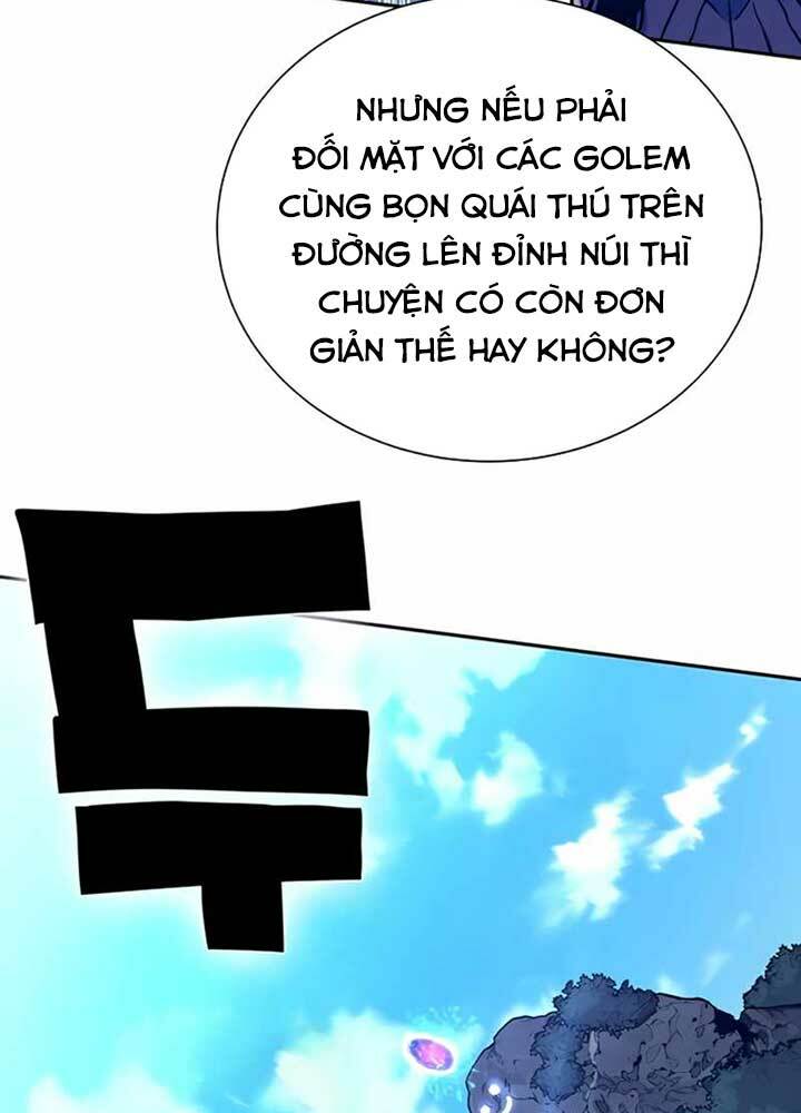 Ex & Ash - Chương 8