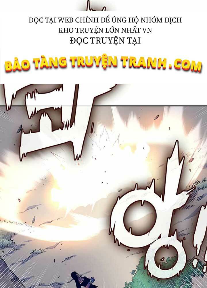 Ex & Ash - Chương 8