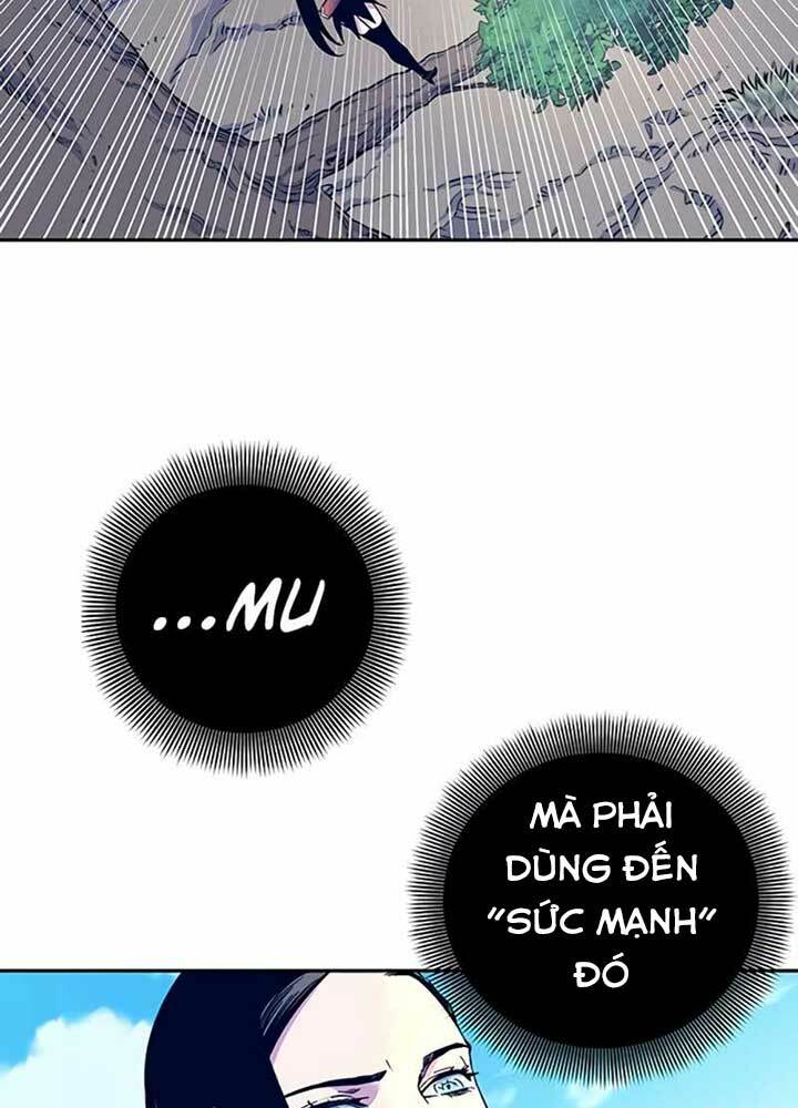 Ex & Ash - Chương 8