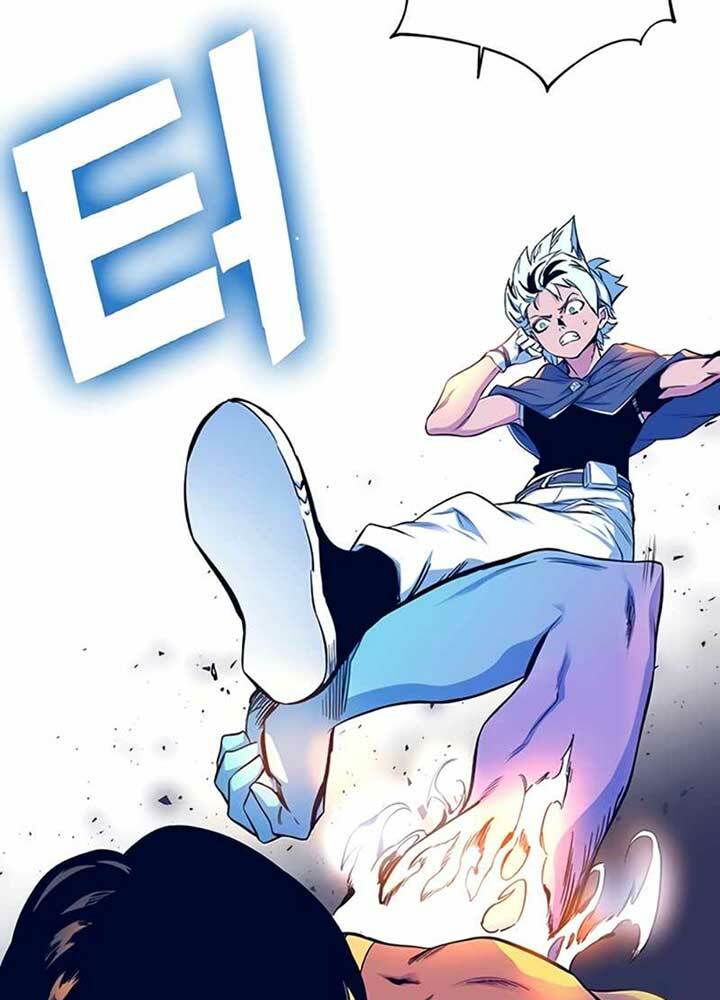 Ex & Ash - Chương 8