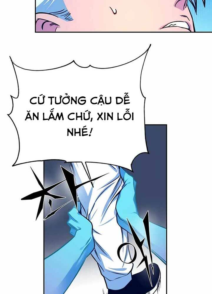 Ex & Ash - Chương 8