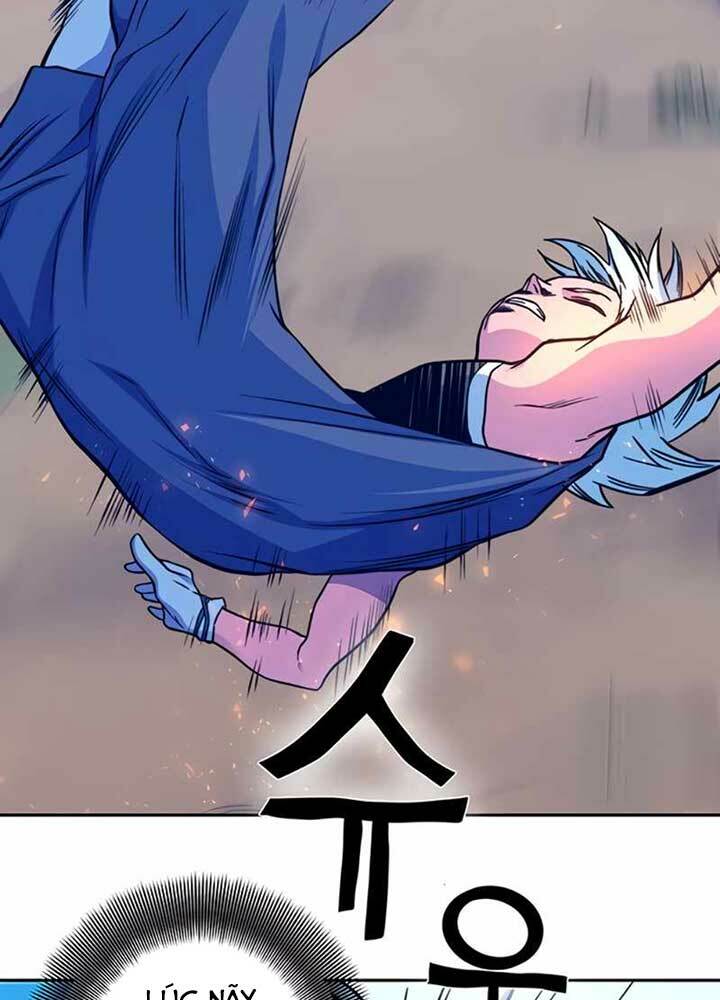 Ex & Ash - Chương 8