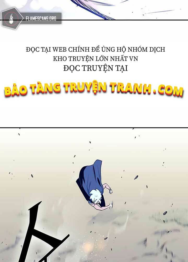Ex & Ash - Chương 8
