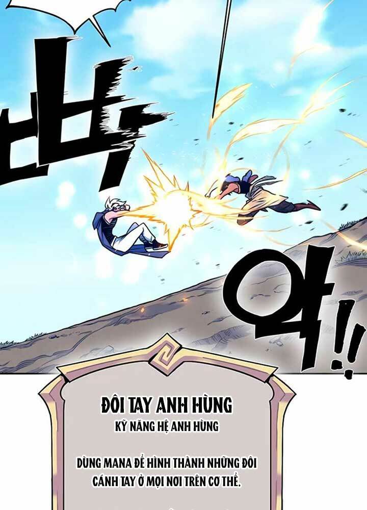 Ex & Ash - Chương 8