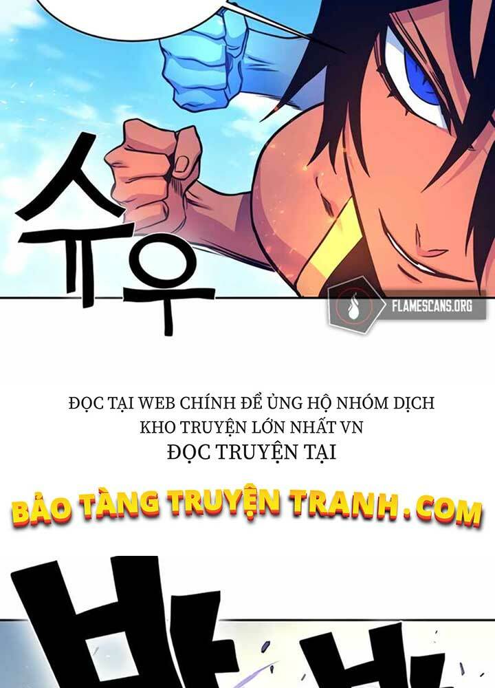 Ex & Ash - Chương 8