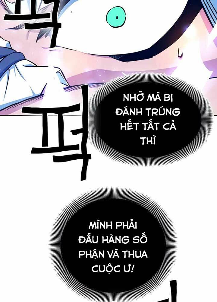 Ex & Ash - Chương 8