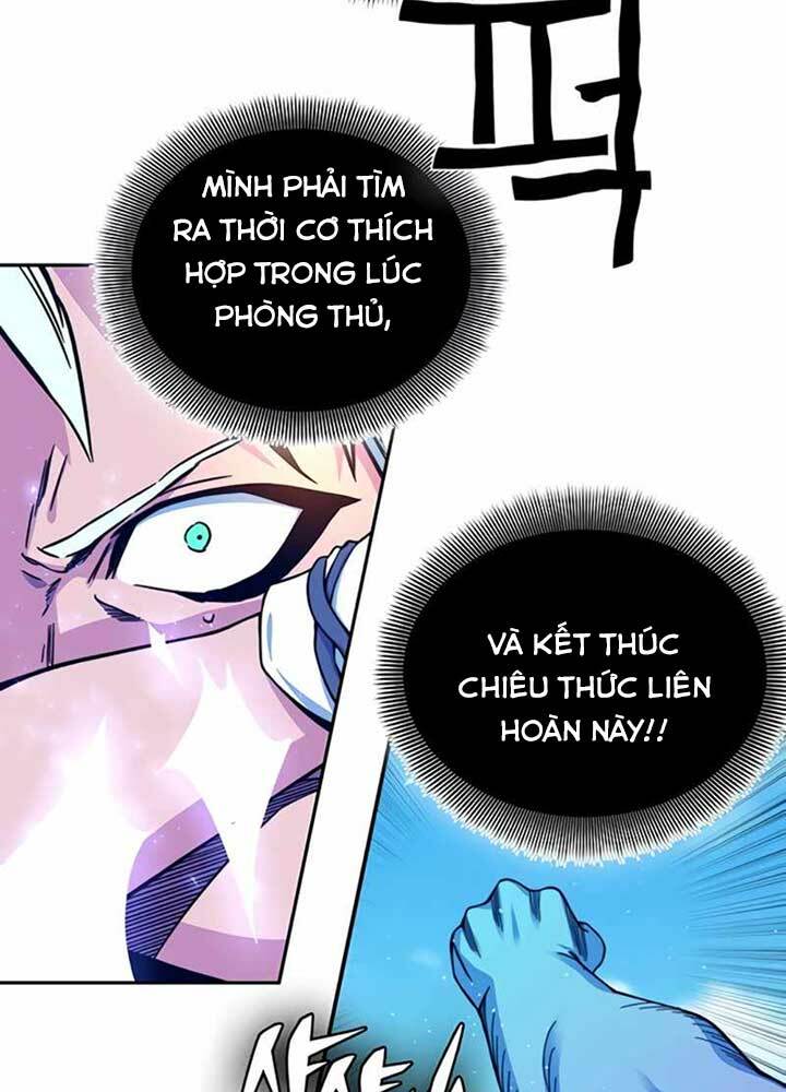 Ex & Ash - Chương 8