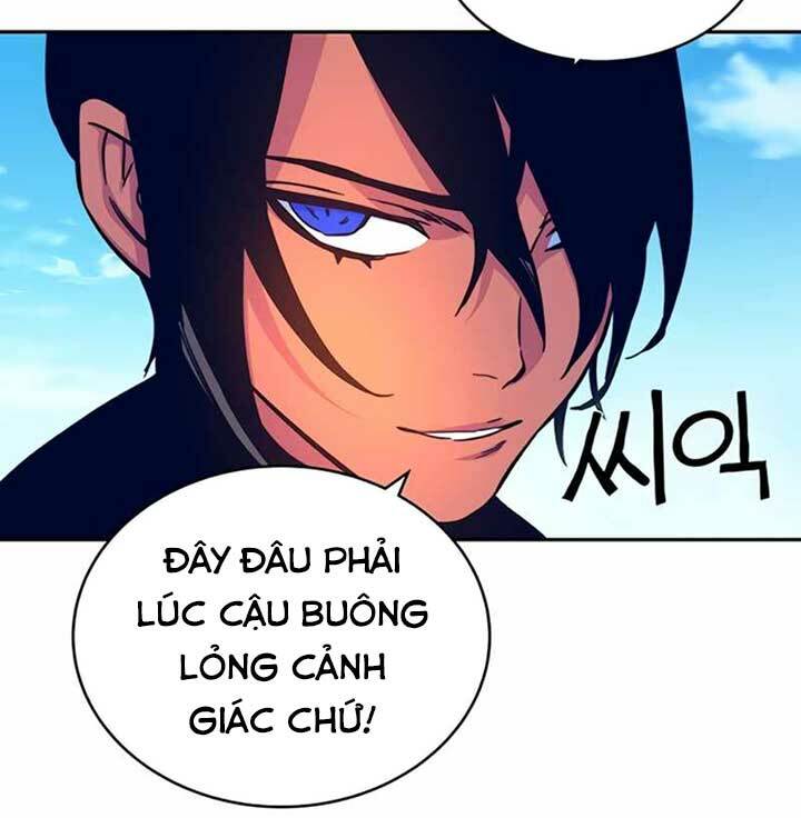 Ex & Ash - Chương 8