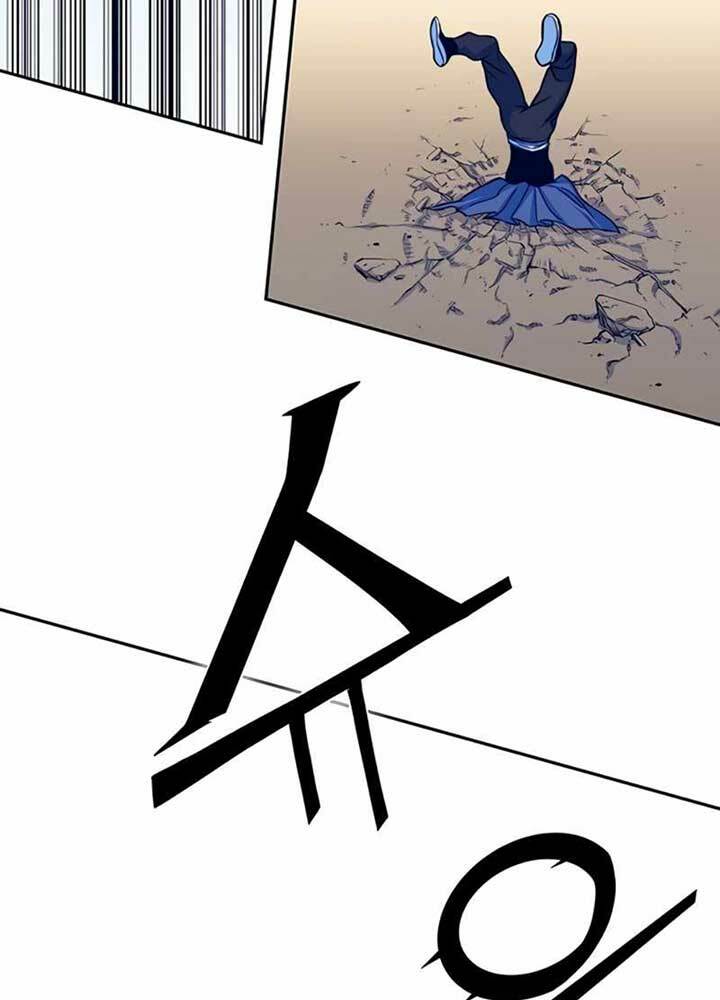 Ex & Ash - Chương 8