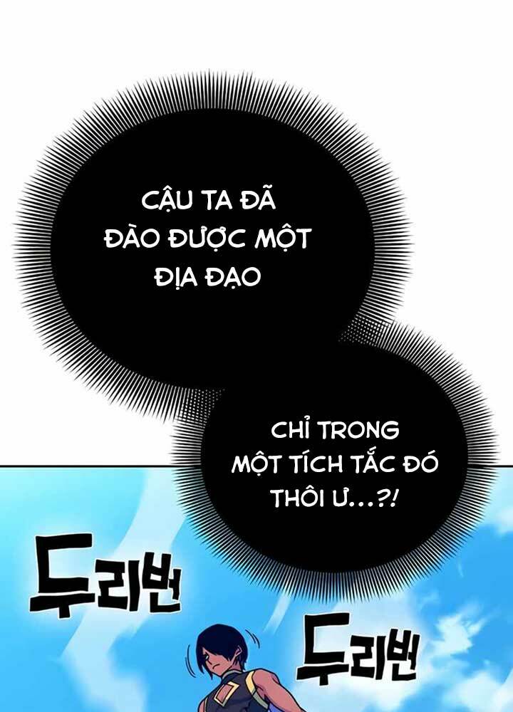 Ex & Ash - Chương 8