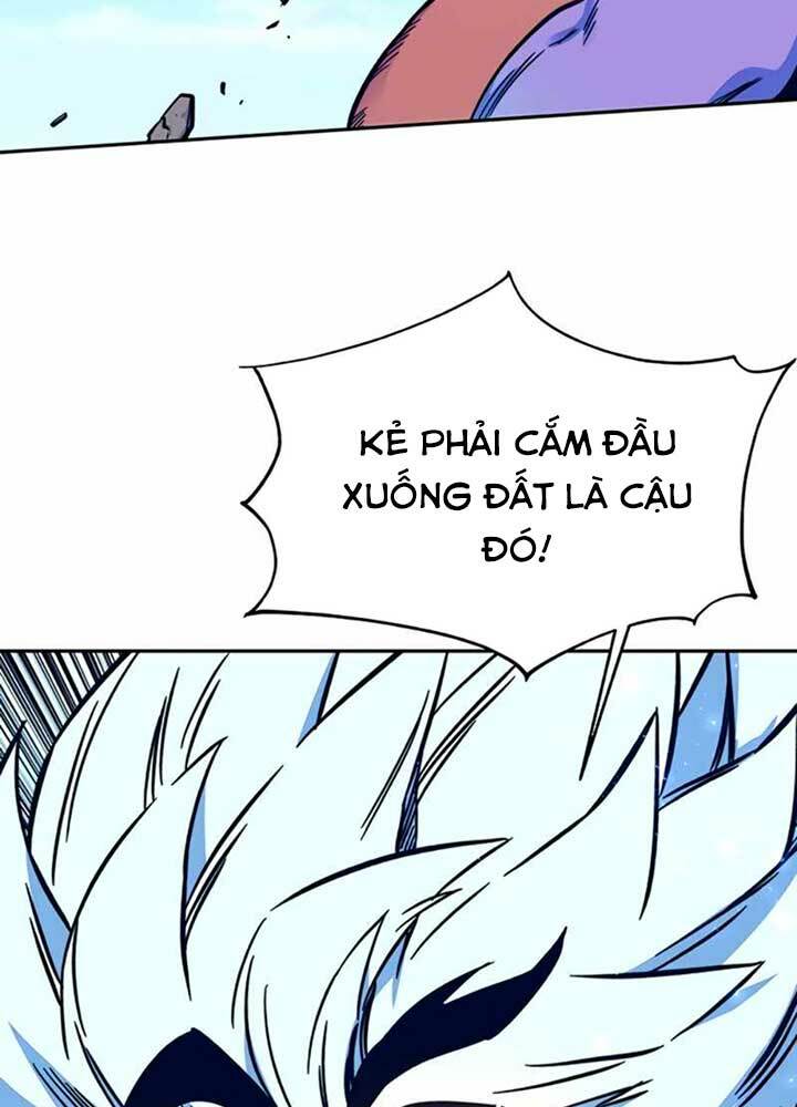 Ex & Ash - Chương 8