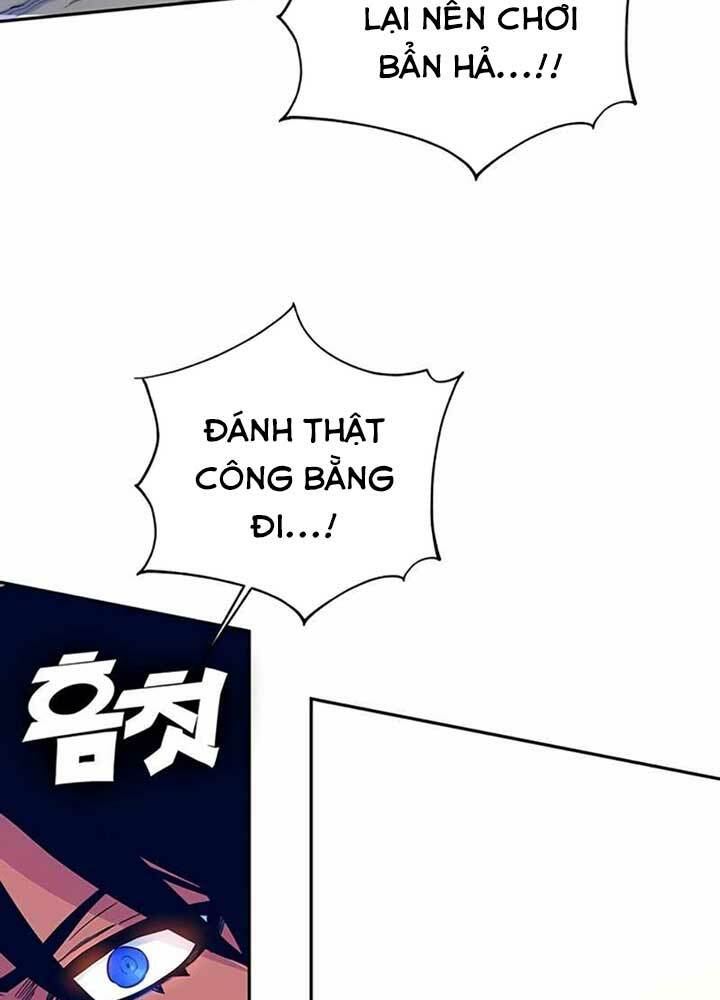 Ex & Ash - Chương 8