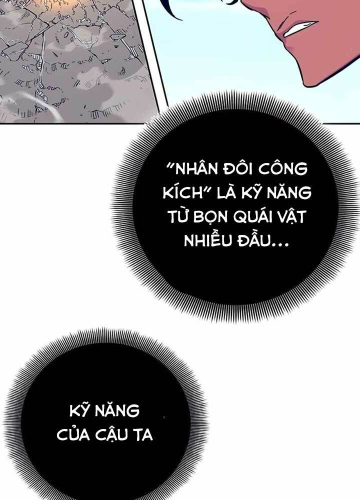 Ex & Ash - Chương 8
