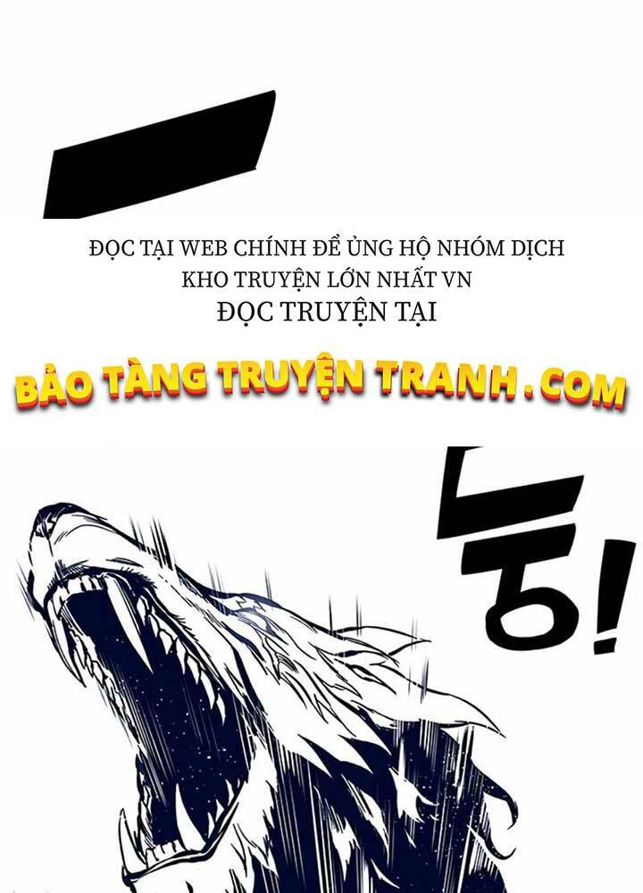Ex & Ash - Chương 8