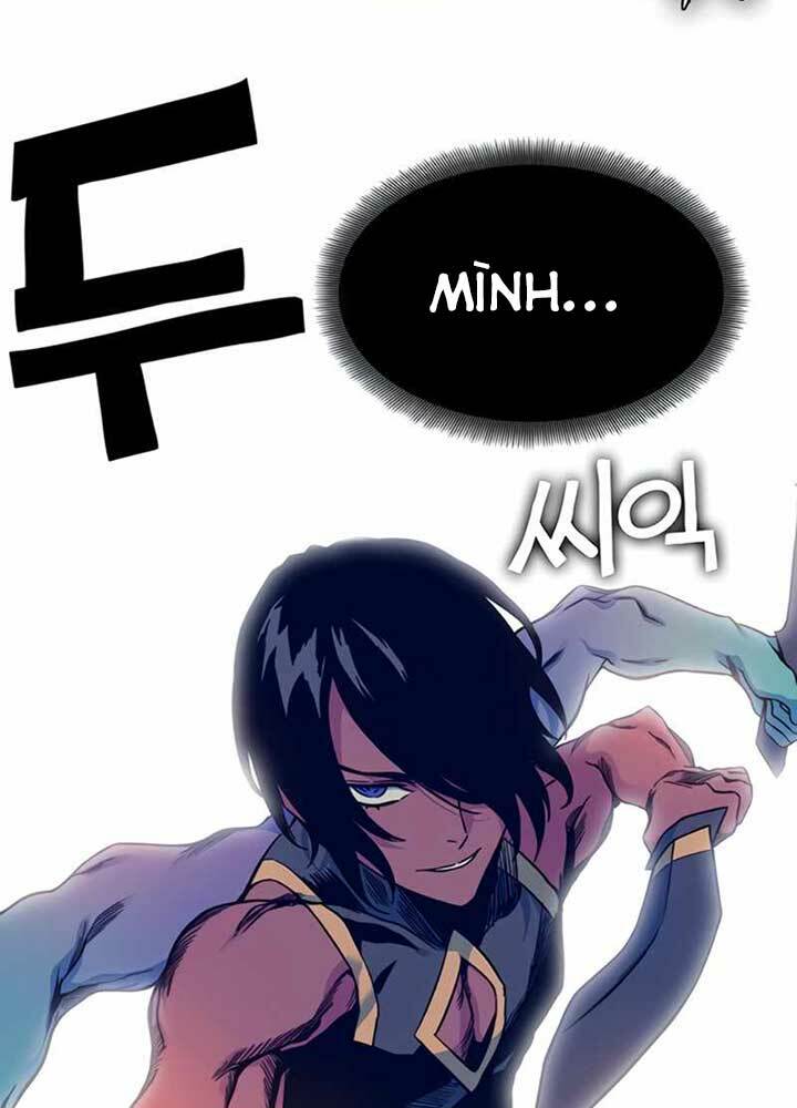 Ex & Ash - Chương 8