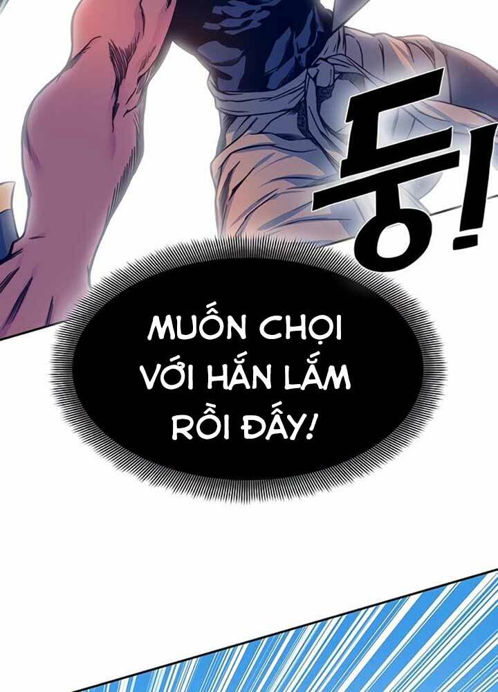 Ex & Ash - Chương 8