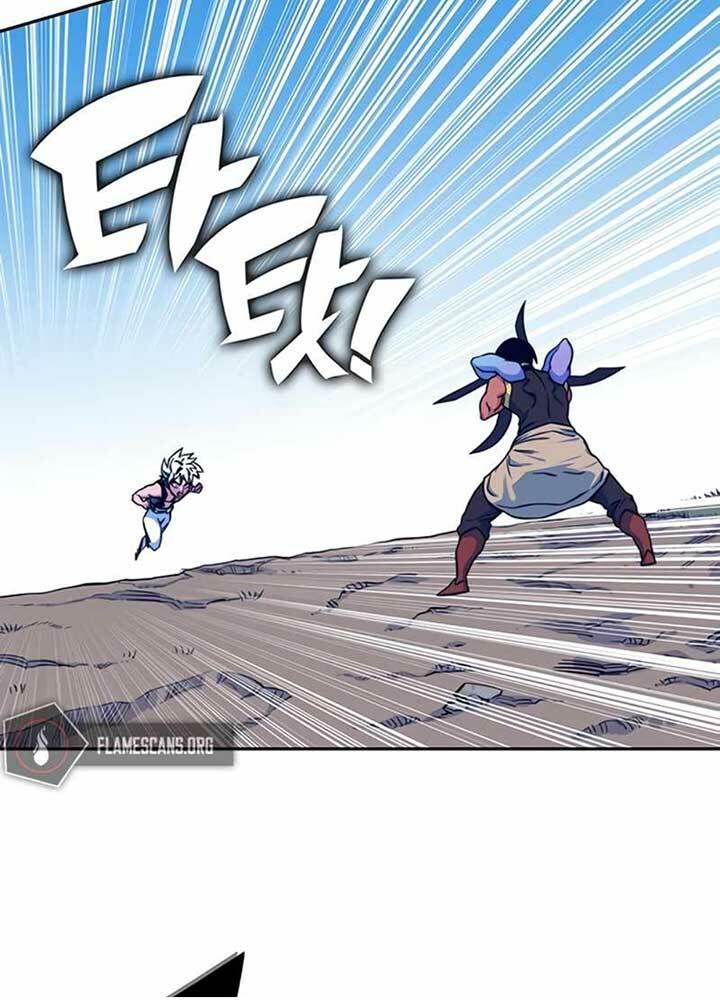 Ex & Ash - Chương 8