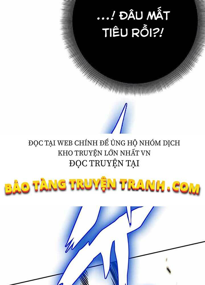 Ex & Ash - Chương 8