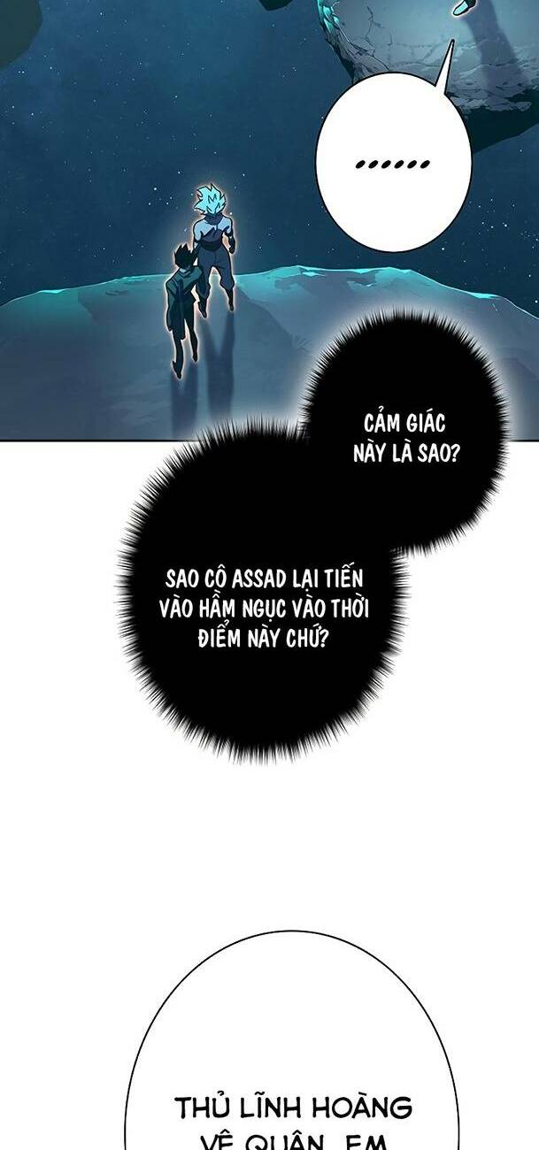 Ex & Ash - Chương 80