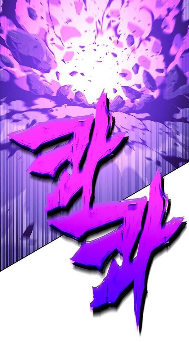 Ex & Ash - Chương 80