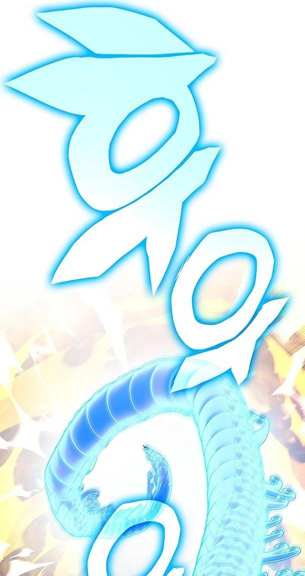 Ex & Ash - Chương 80