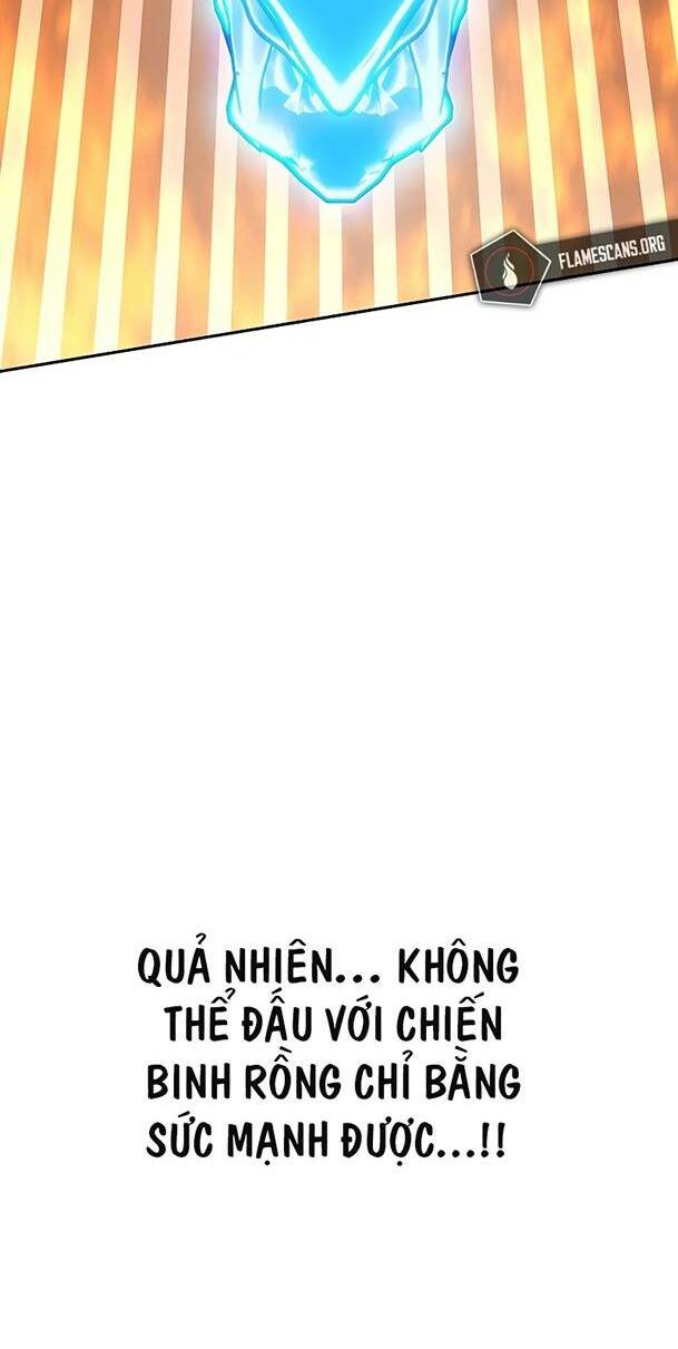 Ex & Ash - Chương 80