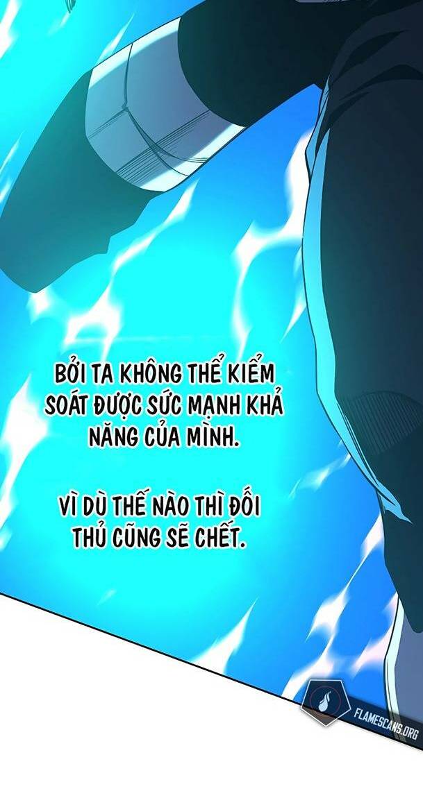 Ex & Ash - Chương 80