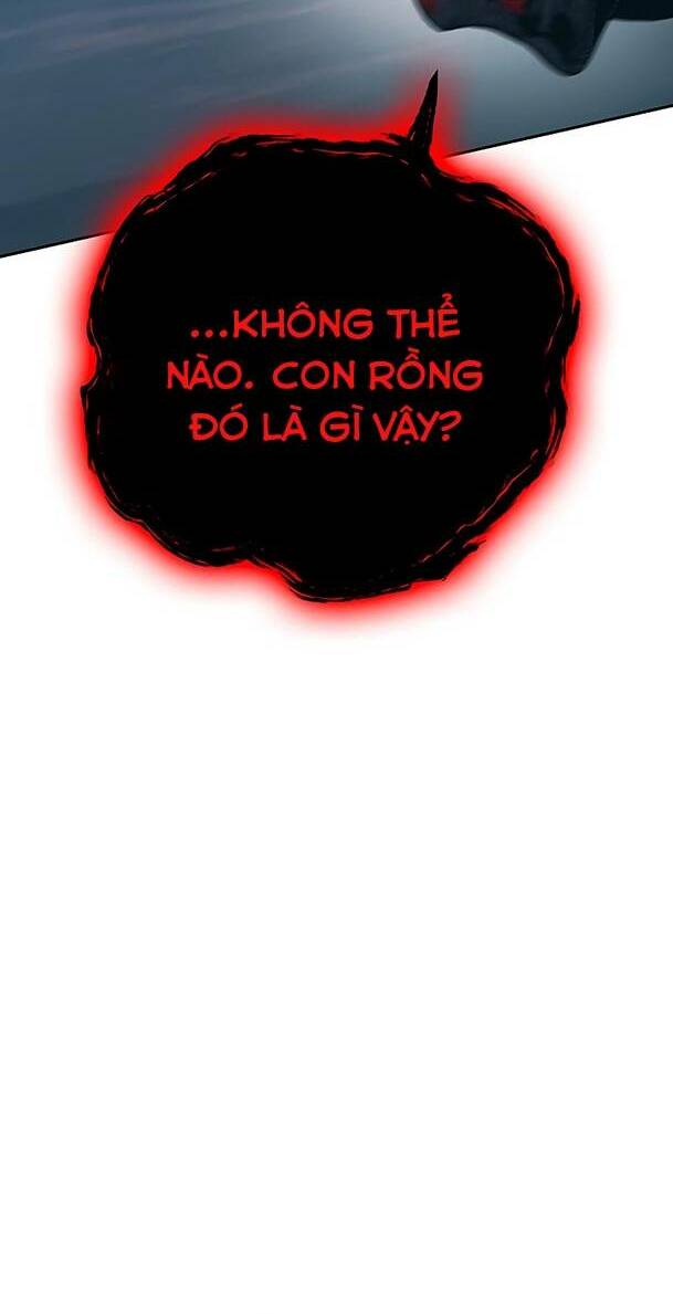 Ex & Ash - Chương 80