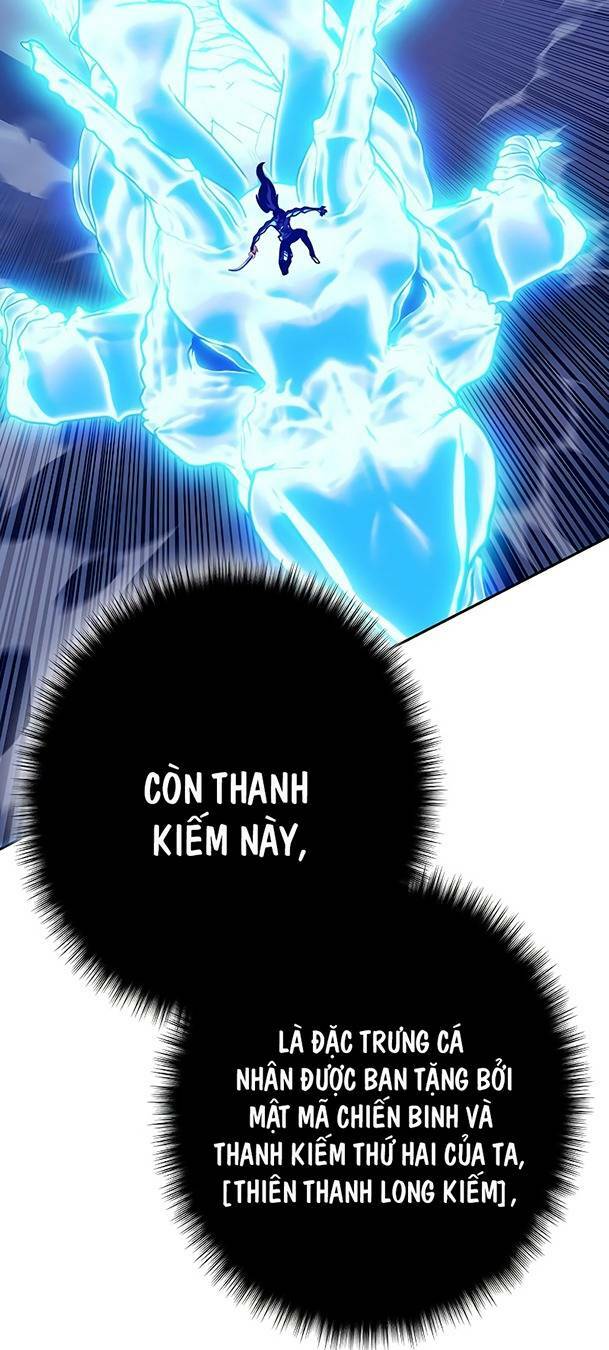 Ex & Ash - Chương 80