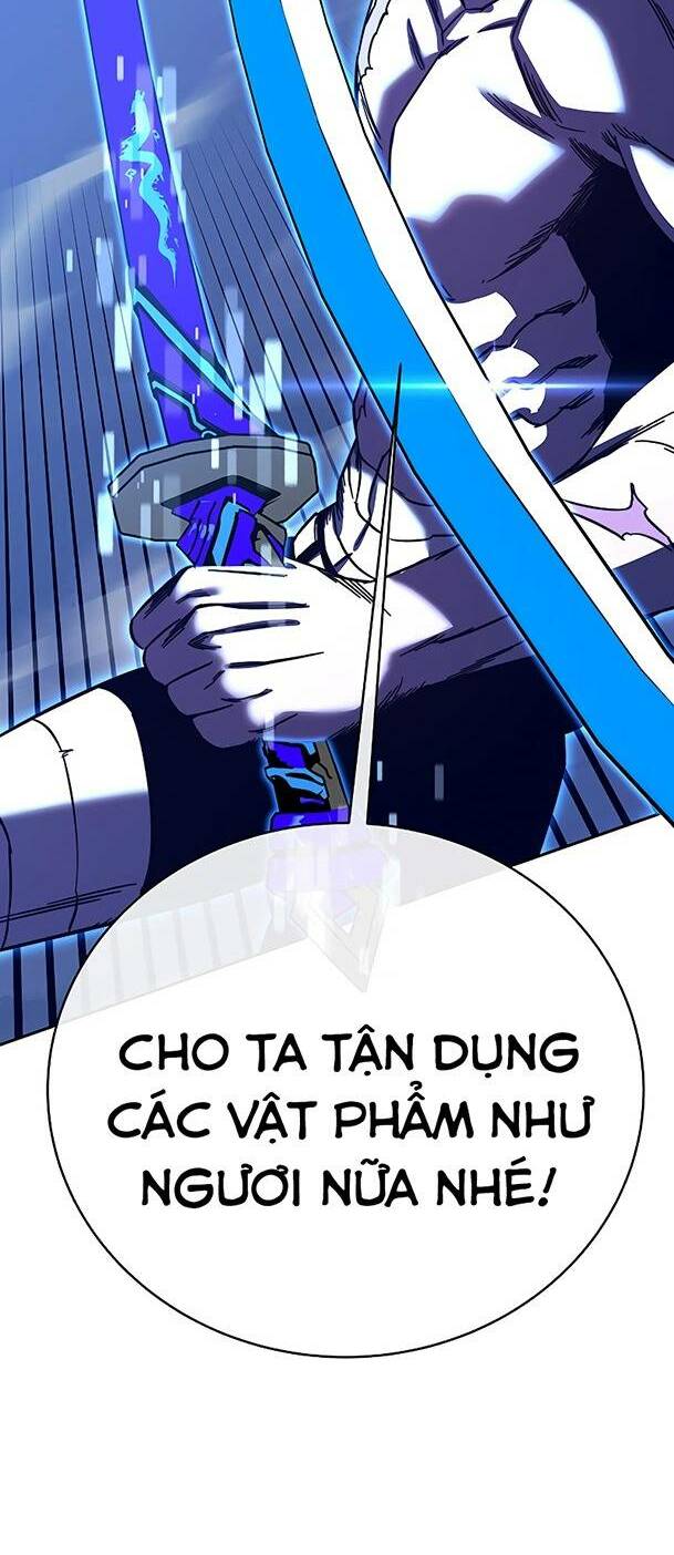 Ex & Ash - Chương 80