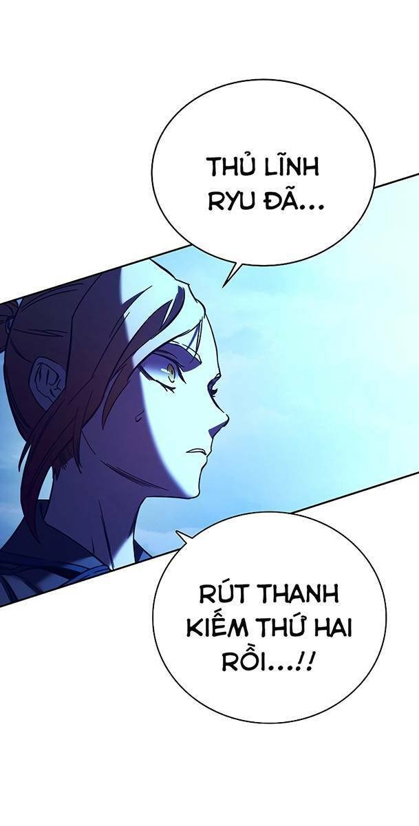 Ex & Ash - Chương 80