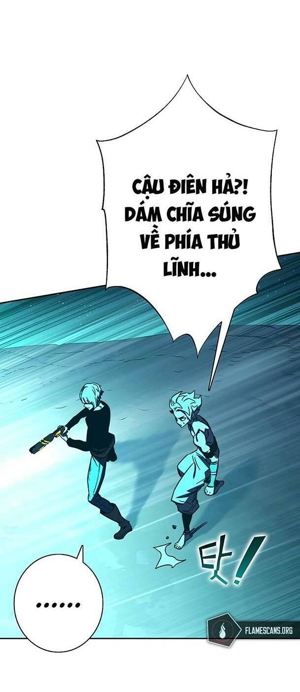 Ex & Ash - Chương 80