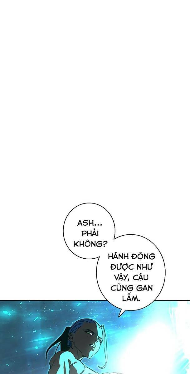 Ex & Ash - Chương 80