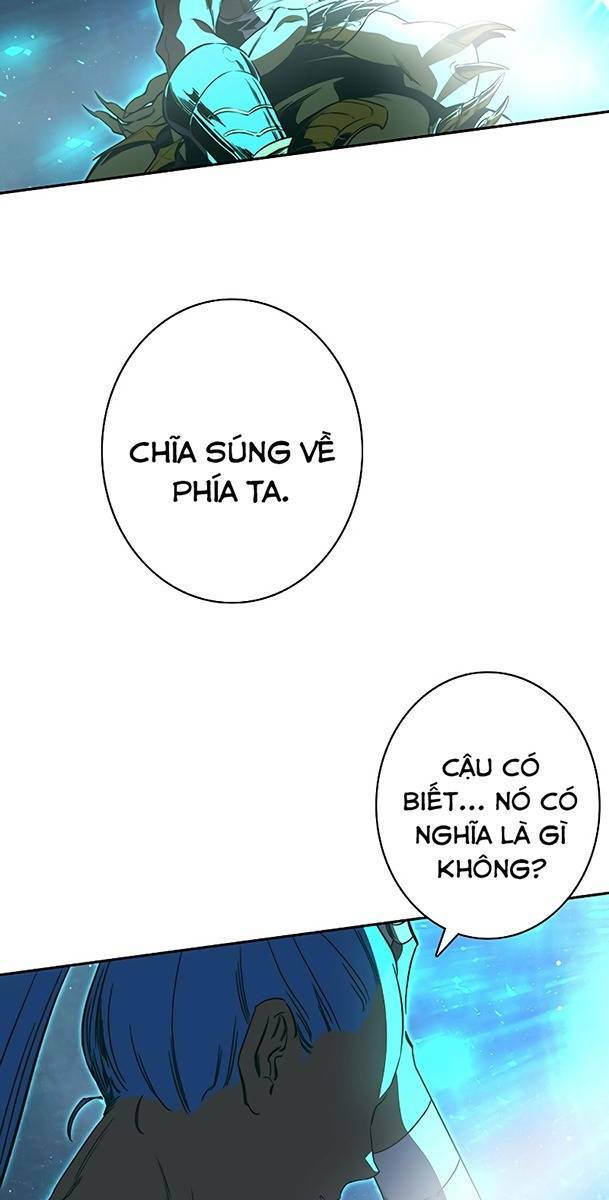 Ex & Ash - Chương 80