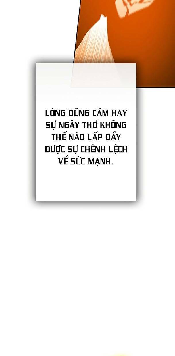 Ex & Ash - Chương 80