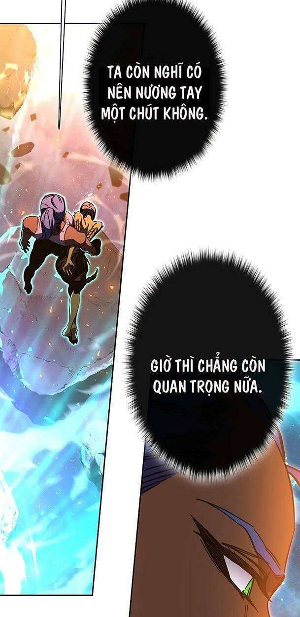 Ex & Ash - Chương 80