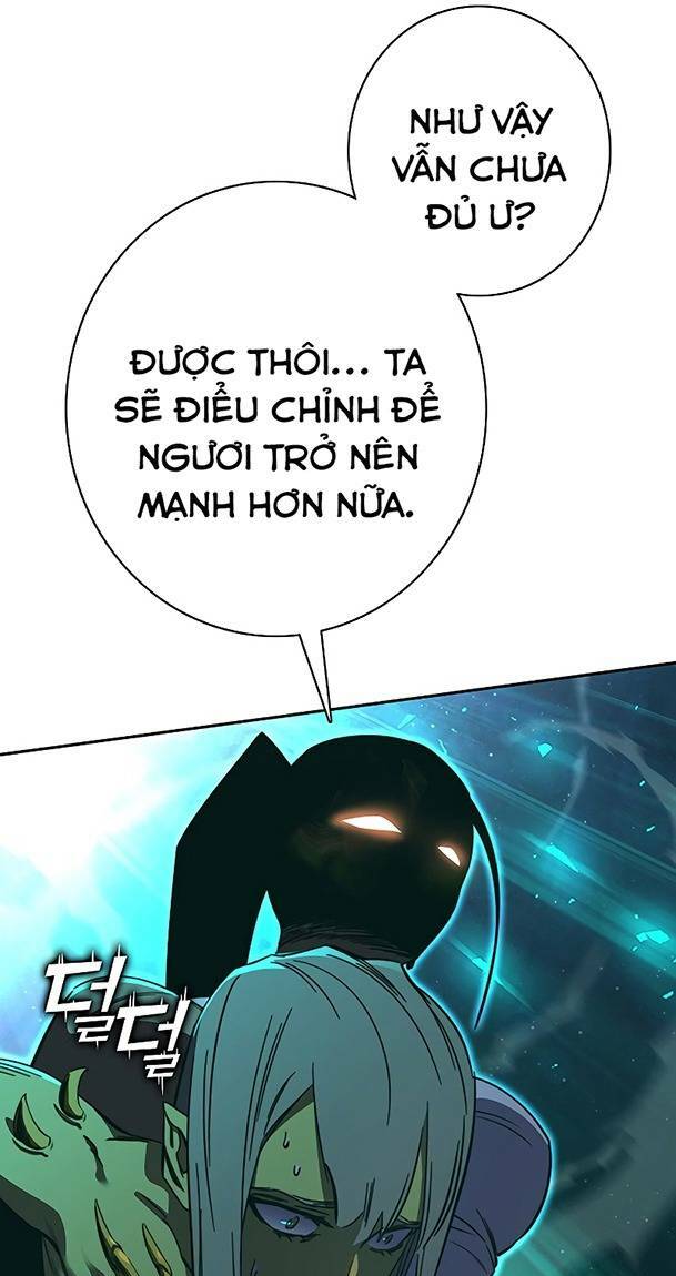 Ex & Ash - Chương 80