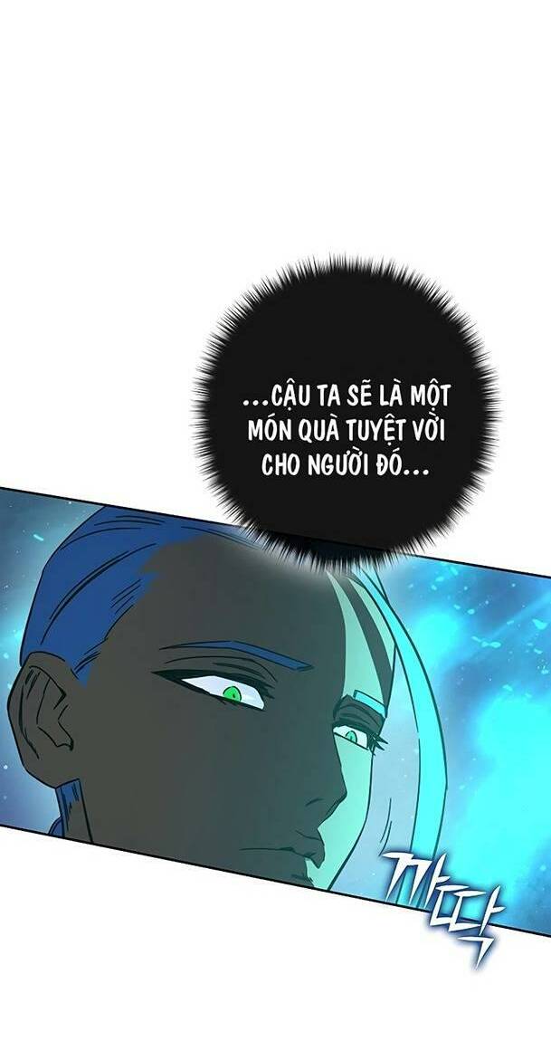 Ex & Ash - Chương 80