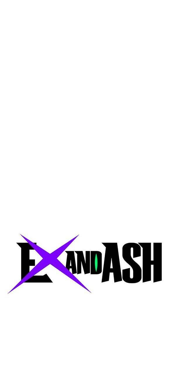 Ex & Ash - Chương 80
